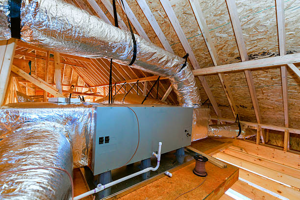 Top rated local Ac Repair specialists in Palisades Park, NJ